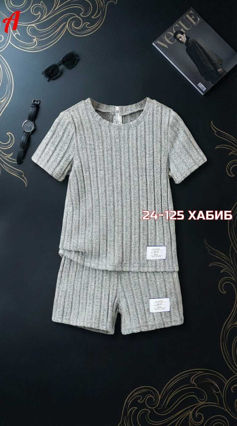 комплект одежды для мальчика,комплект одежды,летние костюмы,костюм для малыша,детские костюмы