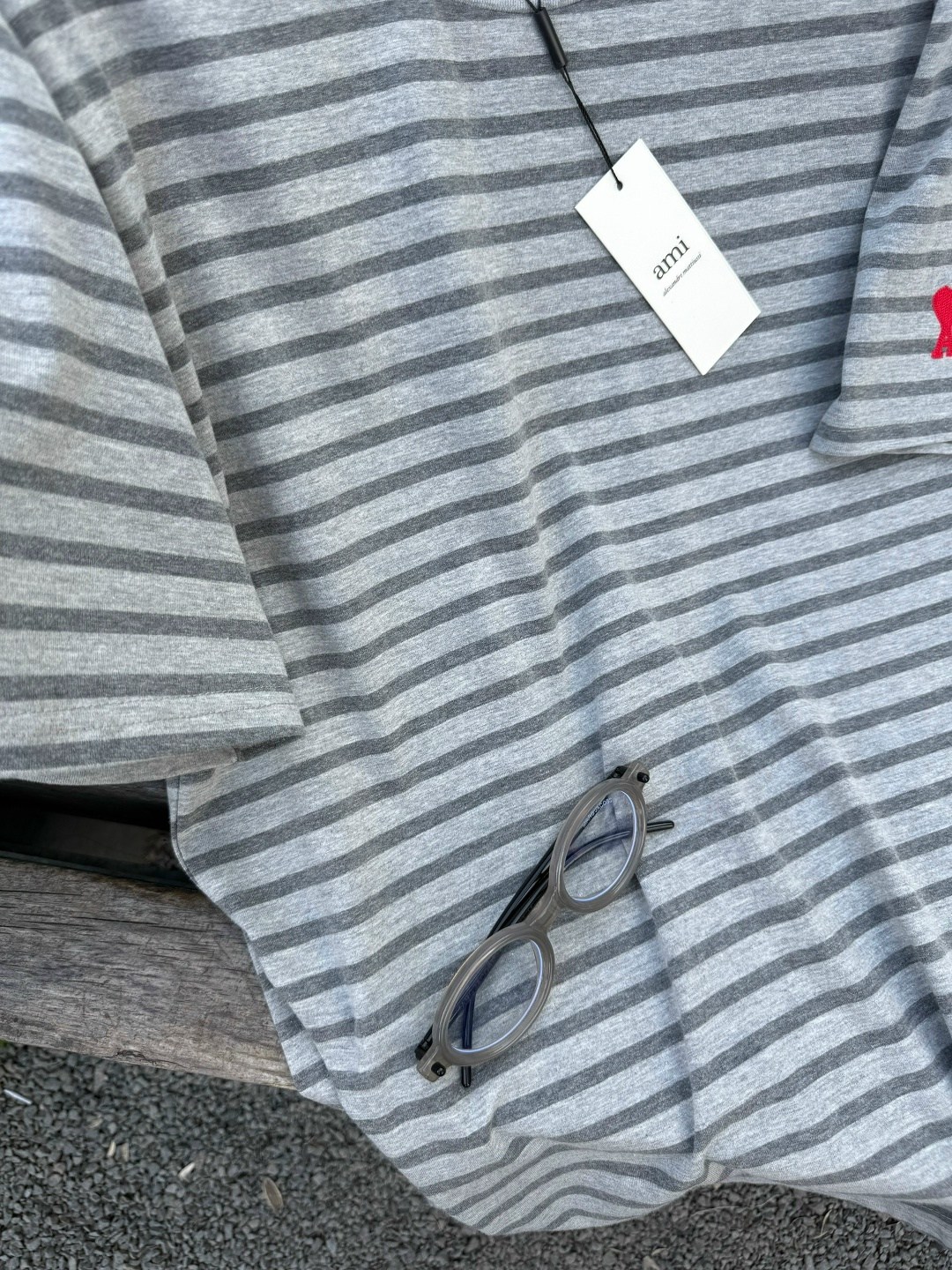 футболка в полоску,футболки модные,мужская футболка,футболки для мужчин