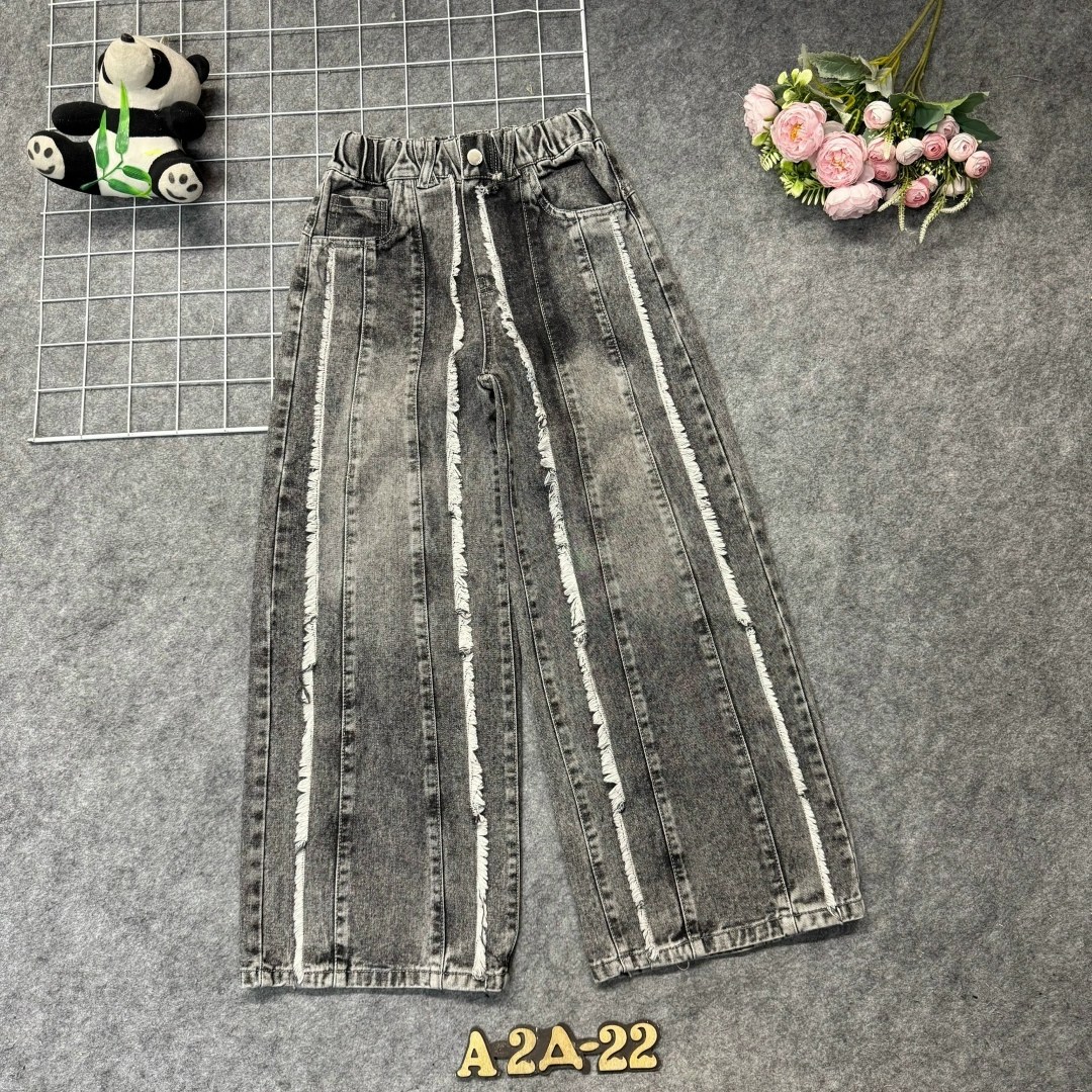 брюки джинсы,детские джинсы,джинсы для девочек,джинсы детский,джинсы