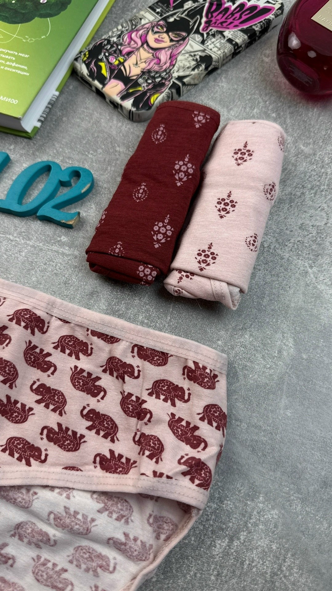 трусы для женщин,слипы женские трусы,комплект трусов,женские трусы,комплект трусов слипы