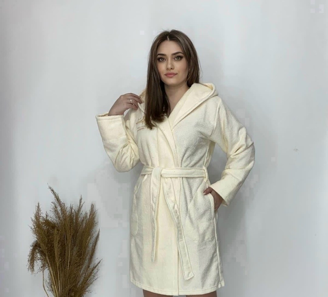 халат махровый женский,халат махровый,халат женский махровый с капюшоном,халаты женские,халат розовый