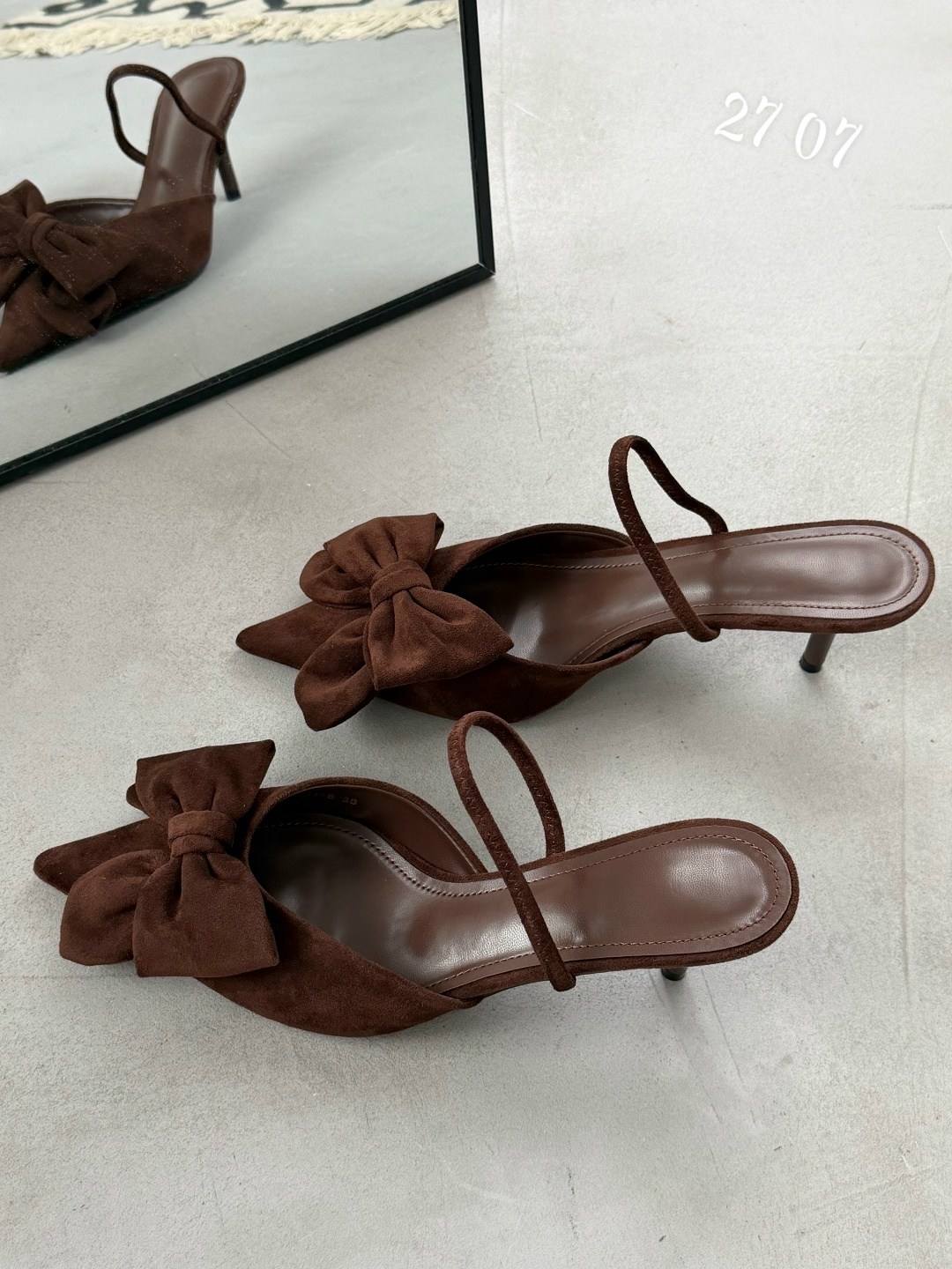 ,босоножки с бантом,модные босоножки,женская ,женские босоножки