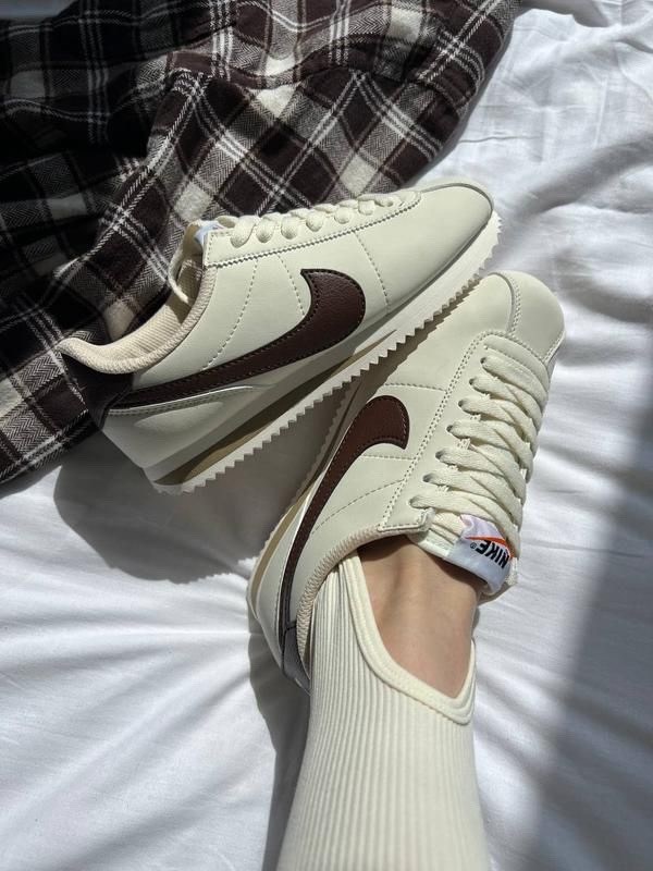nike cortez,nike classic cortez,nike classic cortez leather,кроссовки nike classic cortez leather,кроссовки nike cortez