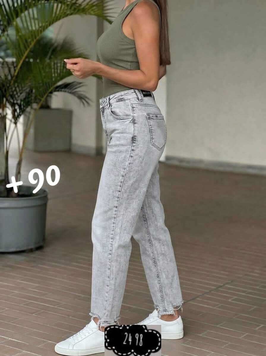 Женская одежда