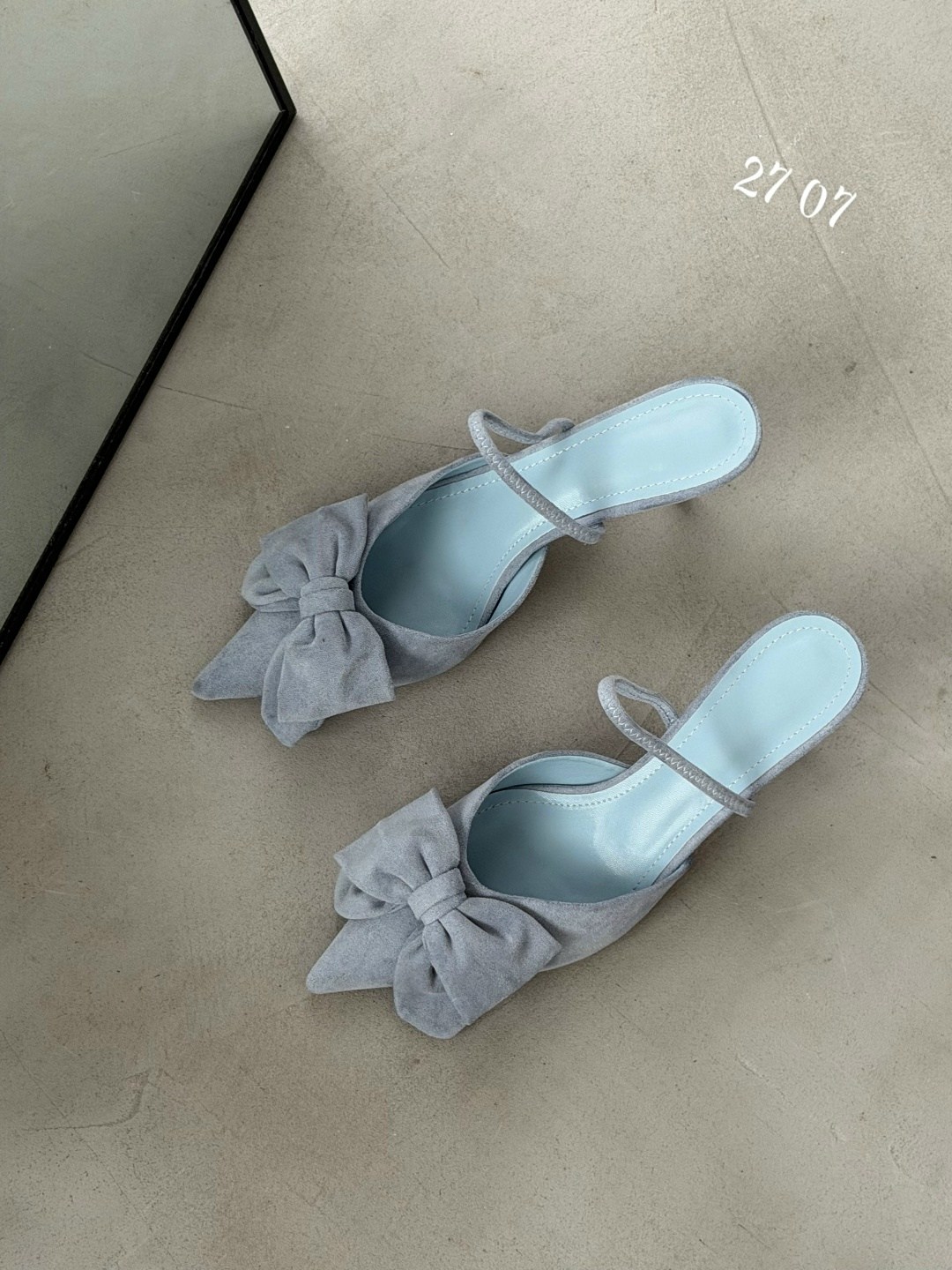 ,модные босоножки,женские босоножки,босоножки с бантом,женская