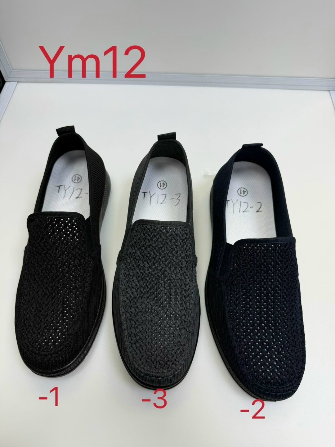 ,тапочки сетка мужские,слипоны мужские,мокасин мужские,мокасины сетка