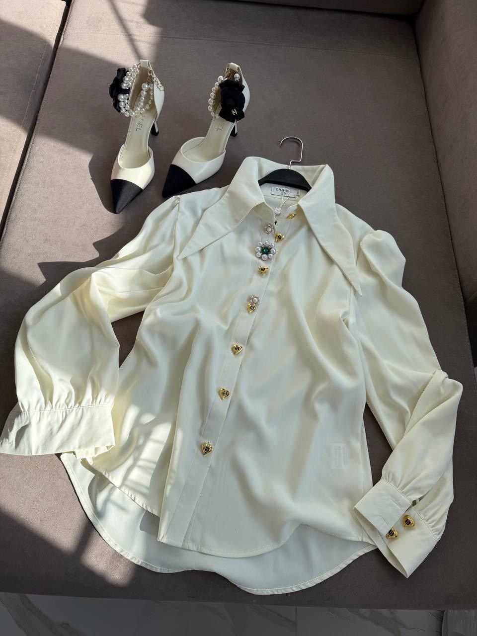 женские рубашки,шелковая блузка,женская блузка,женские элегантные рубашки,женская белая блузка