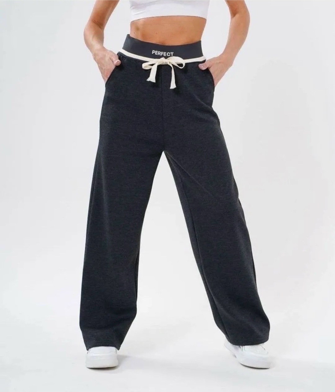 штаны палаццо,штаны палаццо женские,штаны палаццо женские спортивные,брюки палаццо спортивные женские,брюки штаны