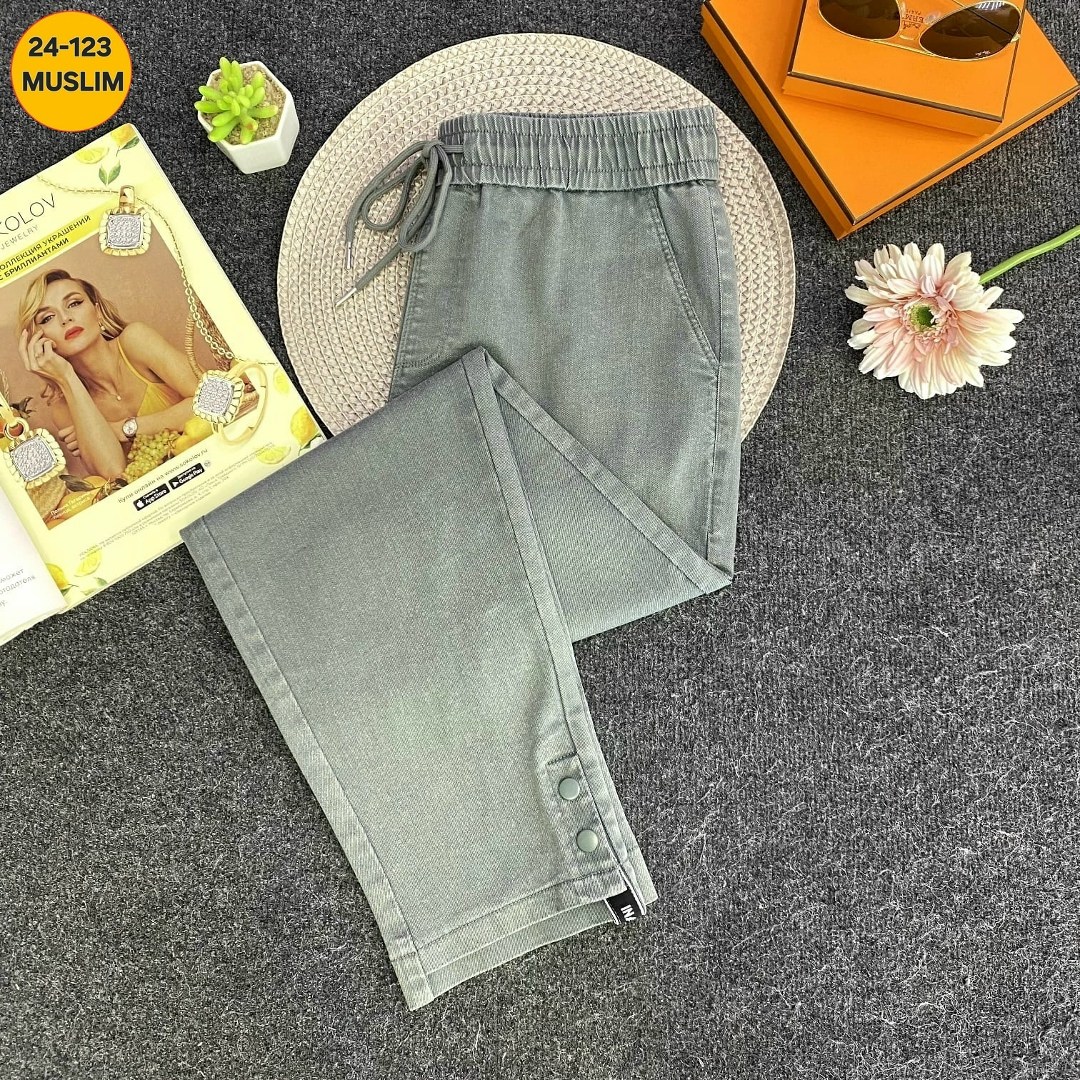 брюки джинсы,женские джинсы,брюки джеггинсы,джинсы штаны,джеггинсы женские