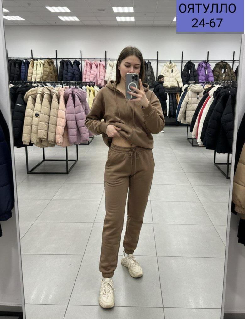 cпортивный костюм теплый женский,спортивный костюм тёплый денский,теплые костюмы женские спортивные на флисе,костюм женский на флисе,спортивный костюм женский