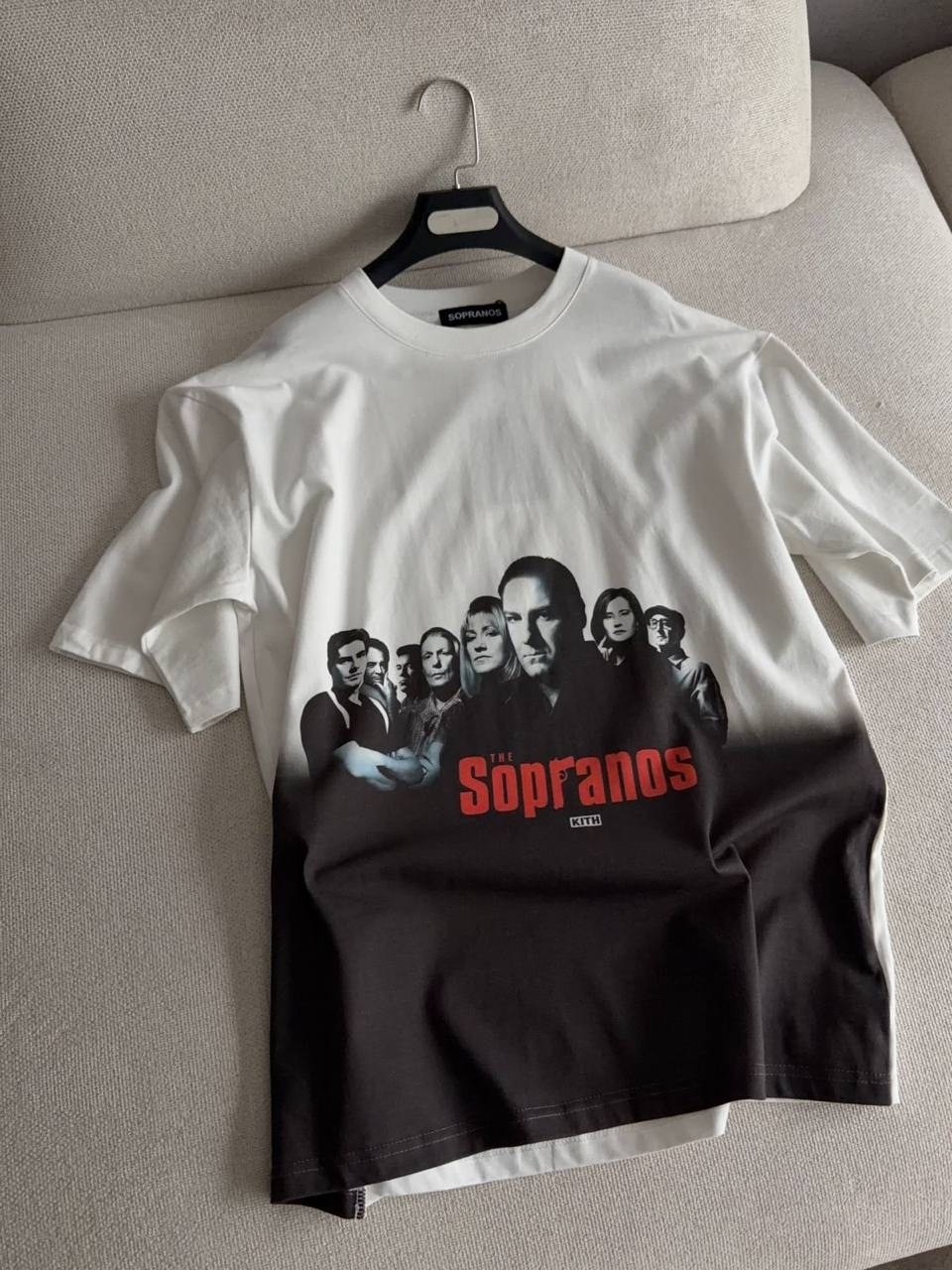 белая оверсайз футболка,футболки мужские белые,футболки мужские,футболка,оверсайз футболка