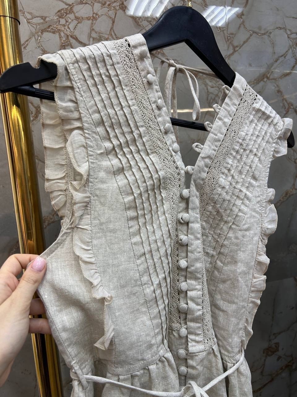 костюм,летние костюмы,одежда для женщин,элегантные женские комплекты