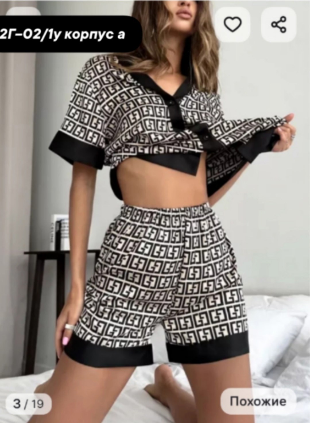 домашние костюмы,пижама женская атласная,пижама женская,шелковая пижама с шортами,костюм женский