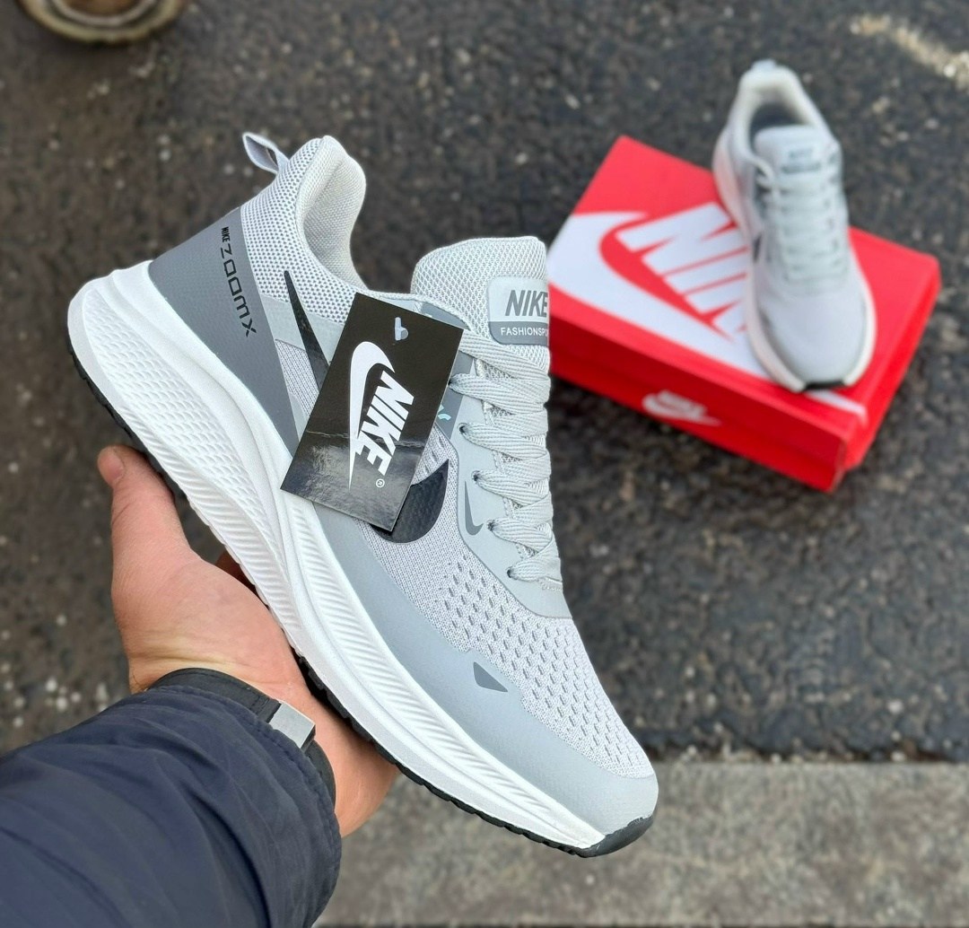 кроссовки nike,кроссовки мужские nike,женские кроссовки nike,кроссовки найк,кроссовка мужской