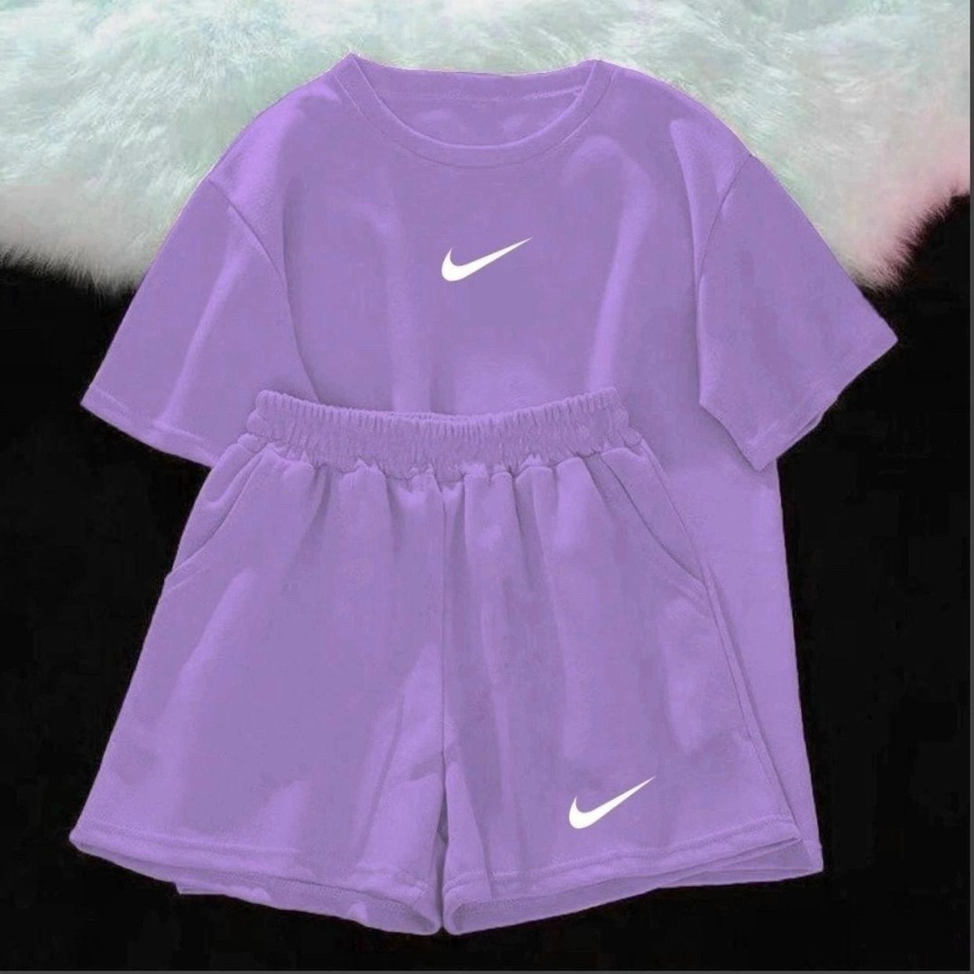 костюм женский с шортами,костюм с шортами комплект,костюм голубой,костюм женский футболка,костюм женский шорты и футболка