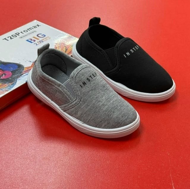 ,кеды для мальчика,кеды детские для мальчика,кеды детская,детские кеды