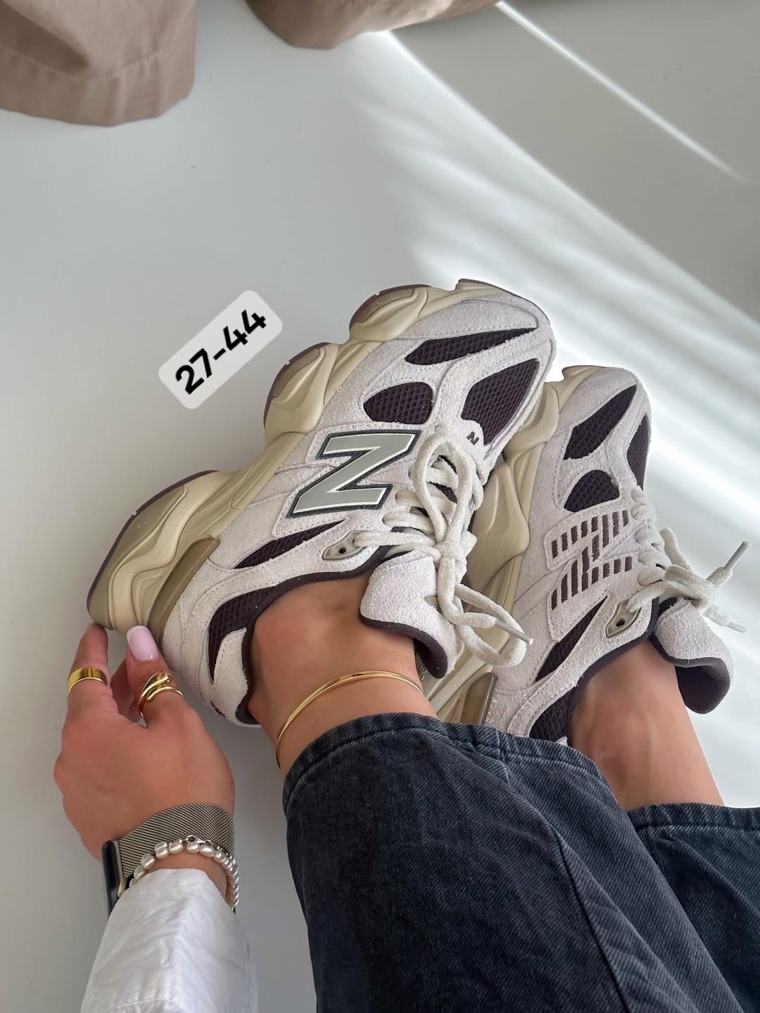 кроссовки new balance 9060,кроссовки женские new balance 9060,кроссовки спортивные new balance 9060 mylook,женские кроссовки new balance,кроссовки nb 9060 спортивная  sadefort