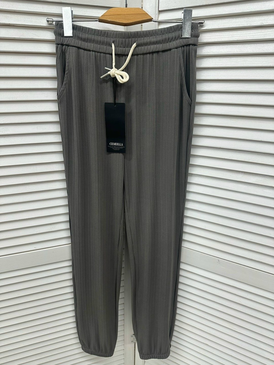 брюки штаны,брюки женские,брюки модные,спортивные брюки,брюки джинсы