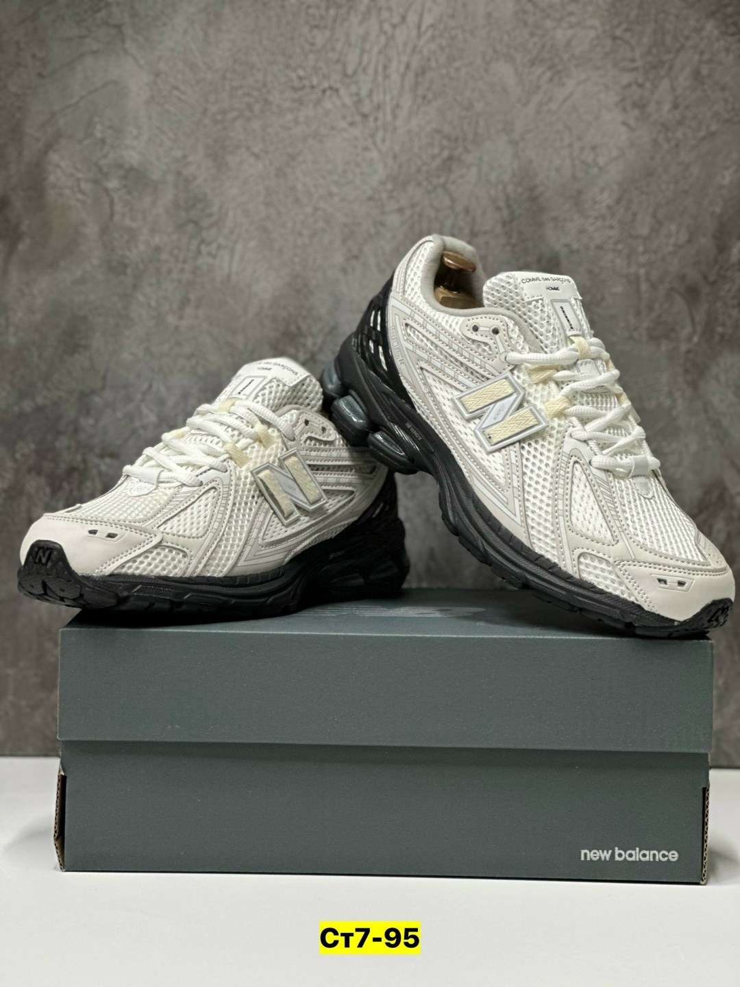 кроссовки new balance 1906,кроссовки new balance 1906 r,кроссовки new balance,кроссовки new balance 1906 d,кроссовки