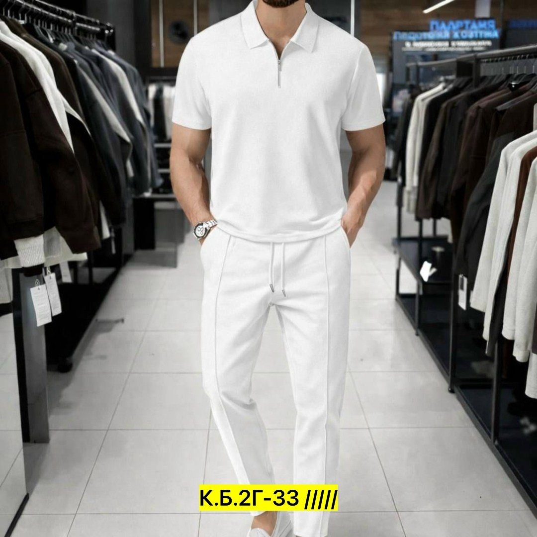 мужской повседневный костюм,мужские летние костюмы,мужская мода,мужские спортивные костюмы,стильные костюмы