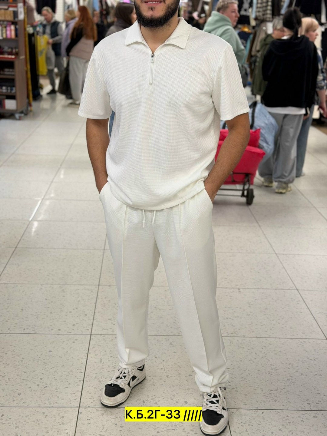 мужской повседневный костюм,мужские летние костюмы,мужская мода,мужские спортивные костюмы,стильные костюмы