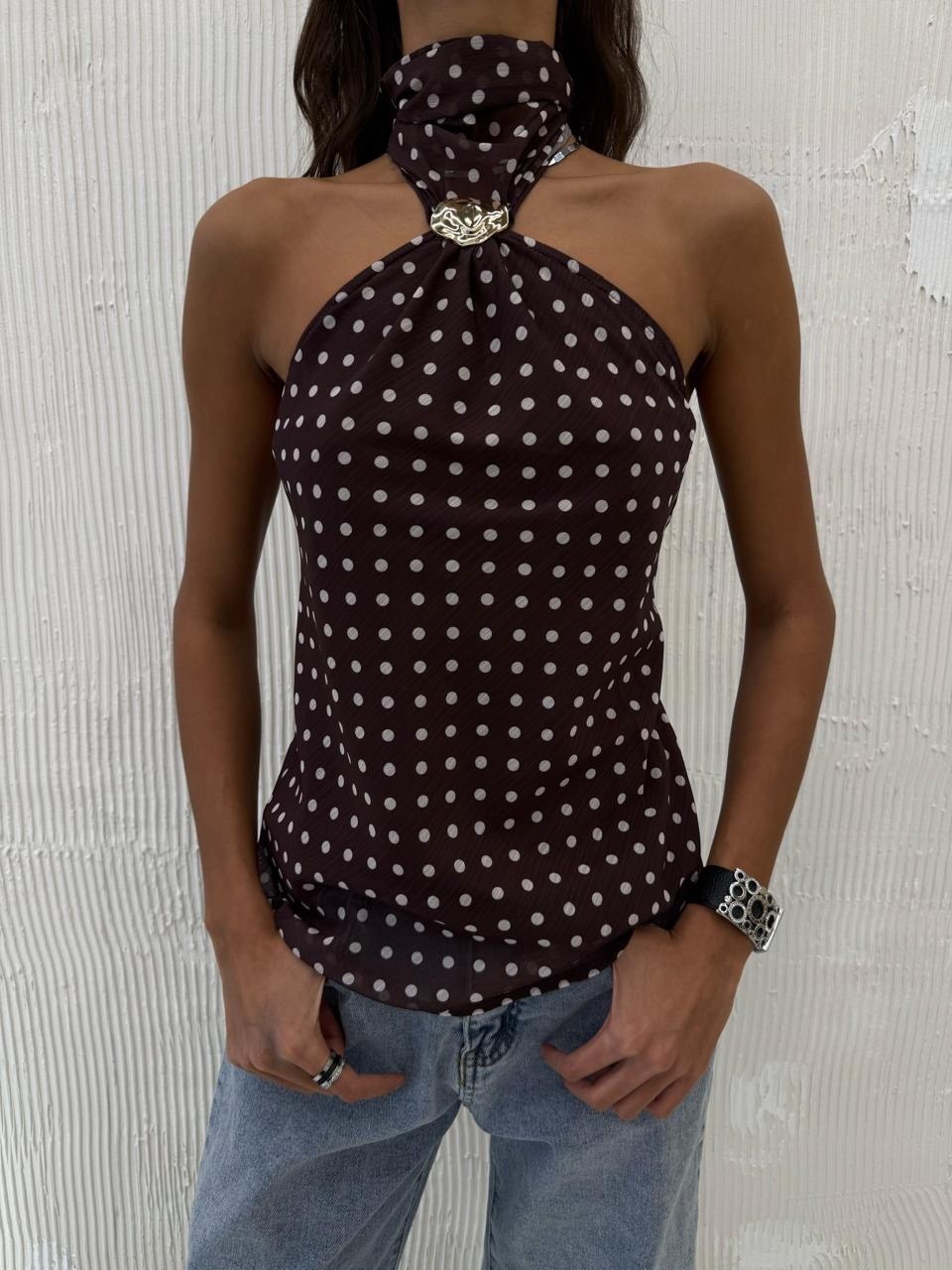 блузка женская,одежда для женщин,блуза,