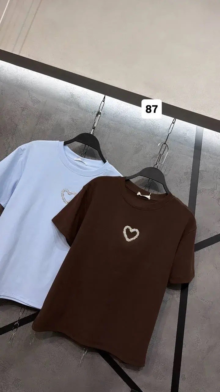 футболка женская,футболка,футболка женская белая,летние футболки,футболка оверсайз