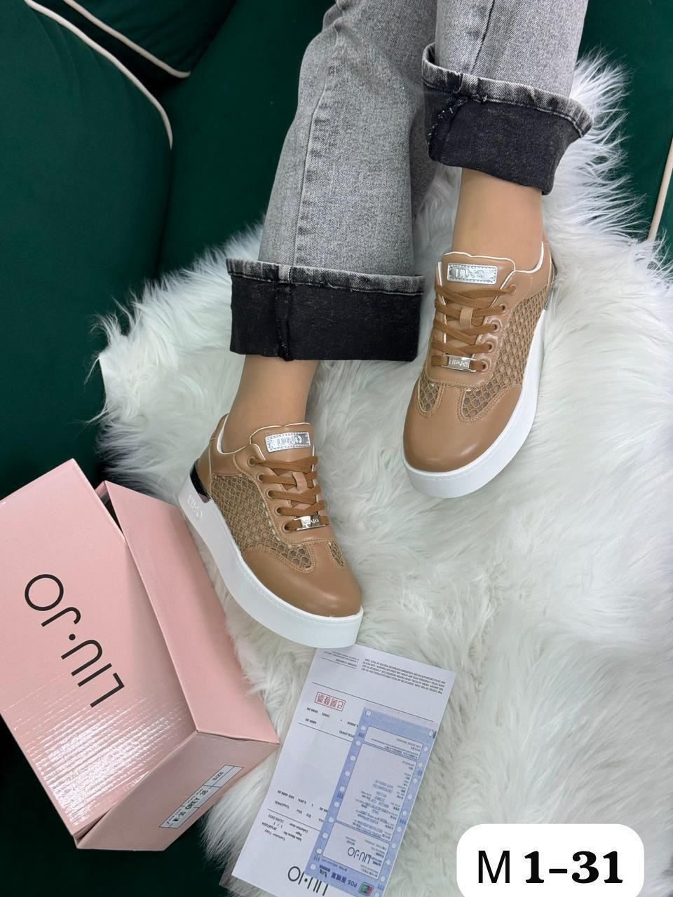 ,женские кроссовки,polo кроссовки,кроссовки для мужчин,кроссовки мужской