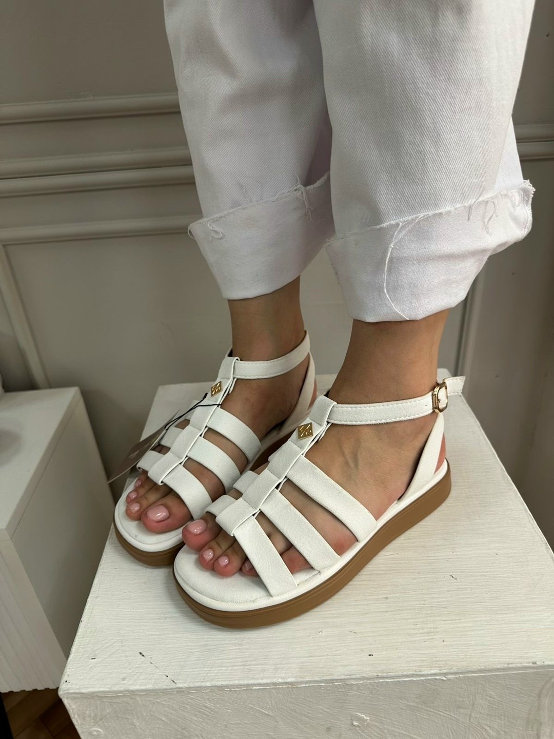 босоножки cандалии,босоножки женские,сандали босоножки,модные босоножки,женские сандалии