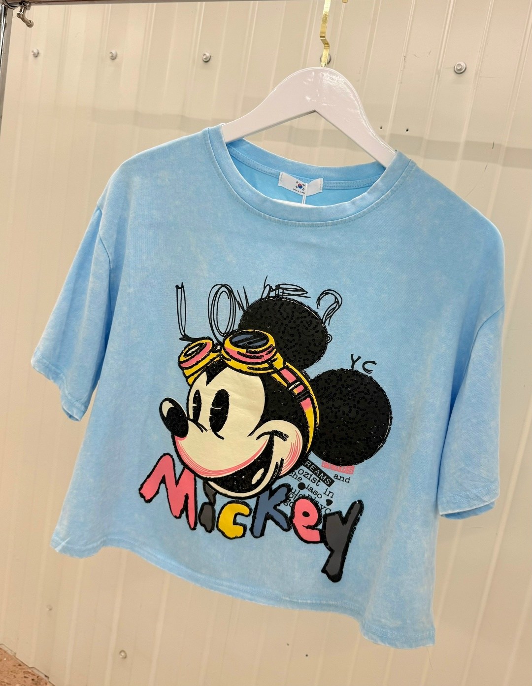 футболки для девочек,футболка с микки маус,футболки детские,женская футболка,детская футболка