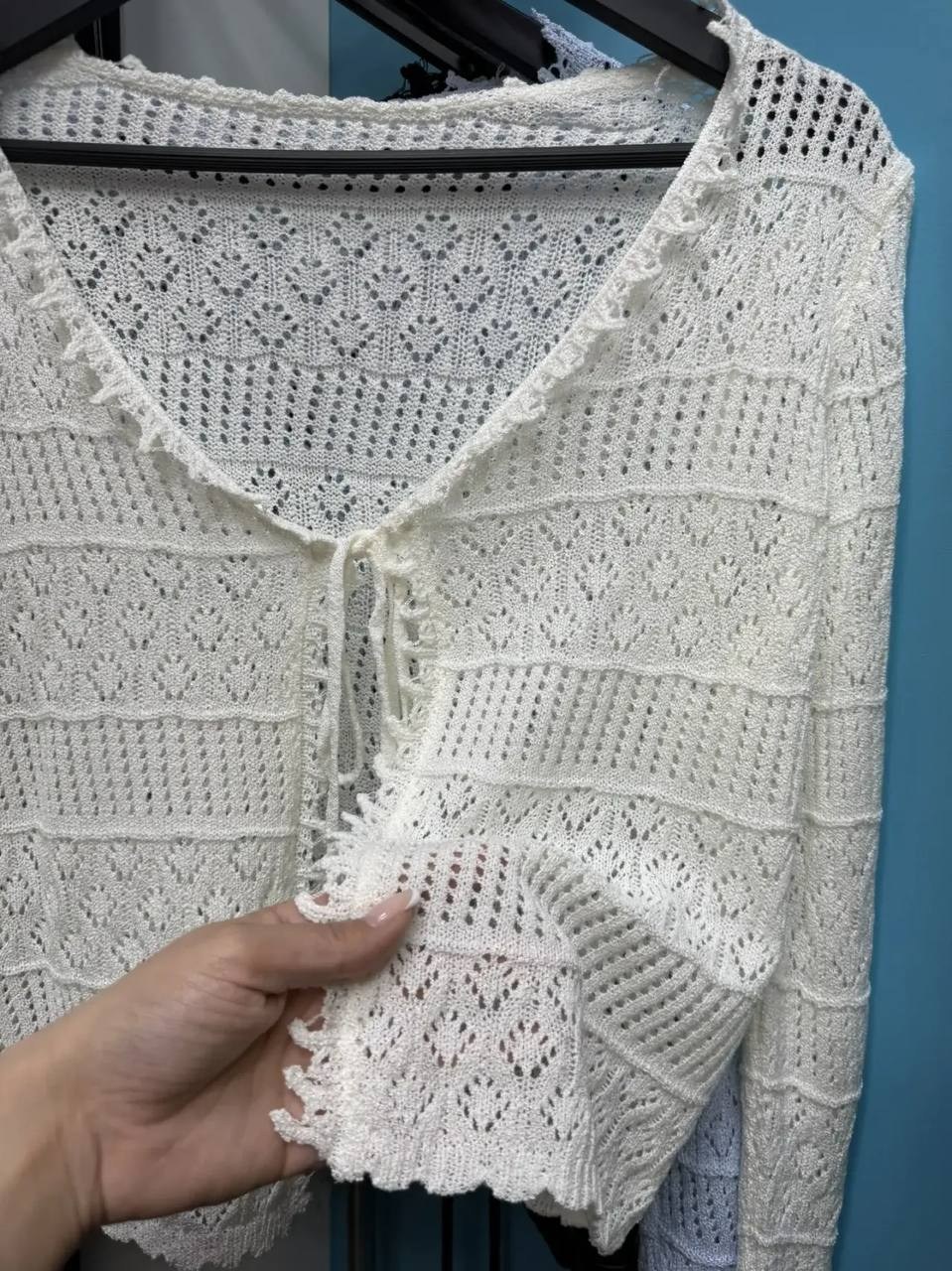 детский вязаный плед,вязаные пледы,плед для новорожденных вязаный,ажурный детский плед,ажурный плед