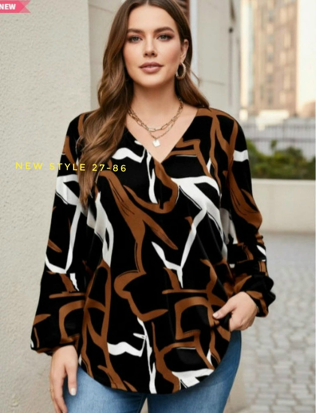 блузка женская,повседневная блузка,блуза,блузка женская большие размеры,стильная блуза