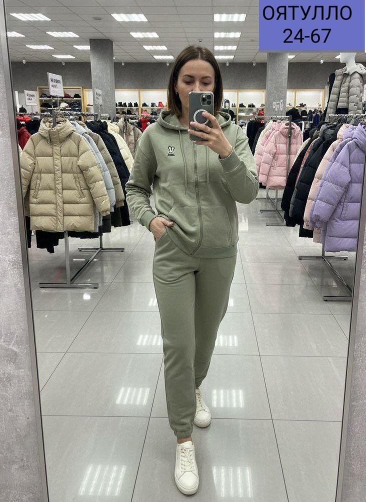 cпортивный костюм теплый женский,спортивный костюм тёплый денский,теплые костюмы женские спортивные на флисе,костюм женский на флисе,спортивный костюм женский