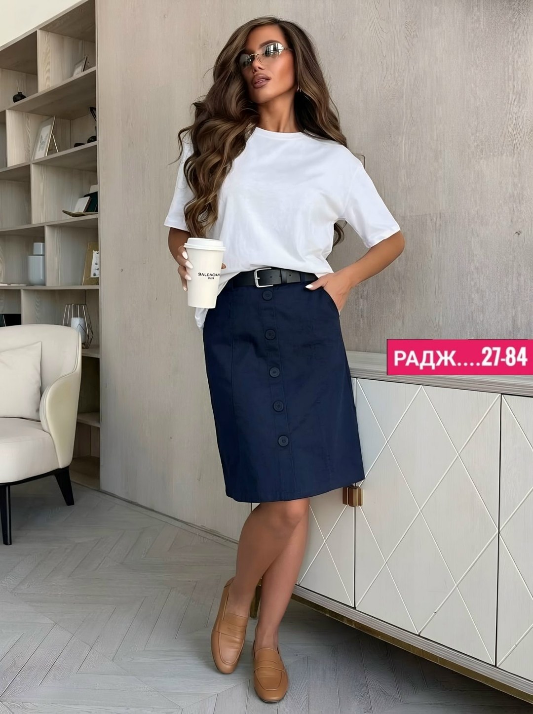 юбка женская,юбка,джинсовая юбка миди,джинсовая юбка,юбка стильная