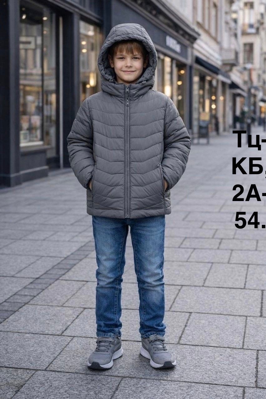 Женская одежда