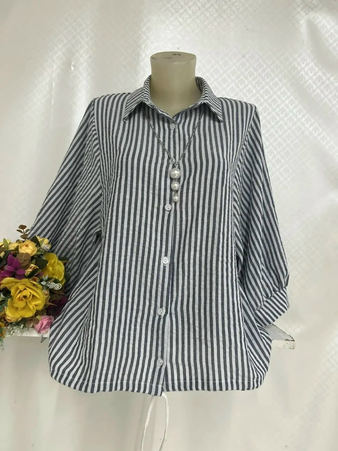 рубашка женский,блузка женская,блуза женская,блуза,блузка большого размера