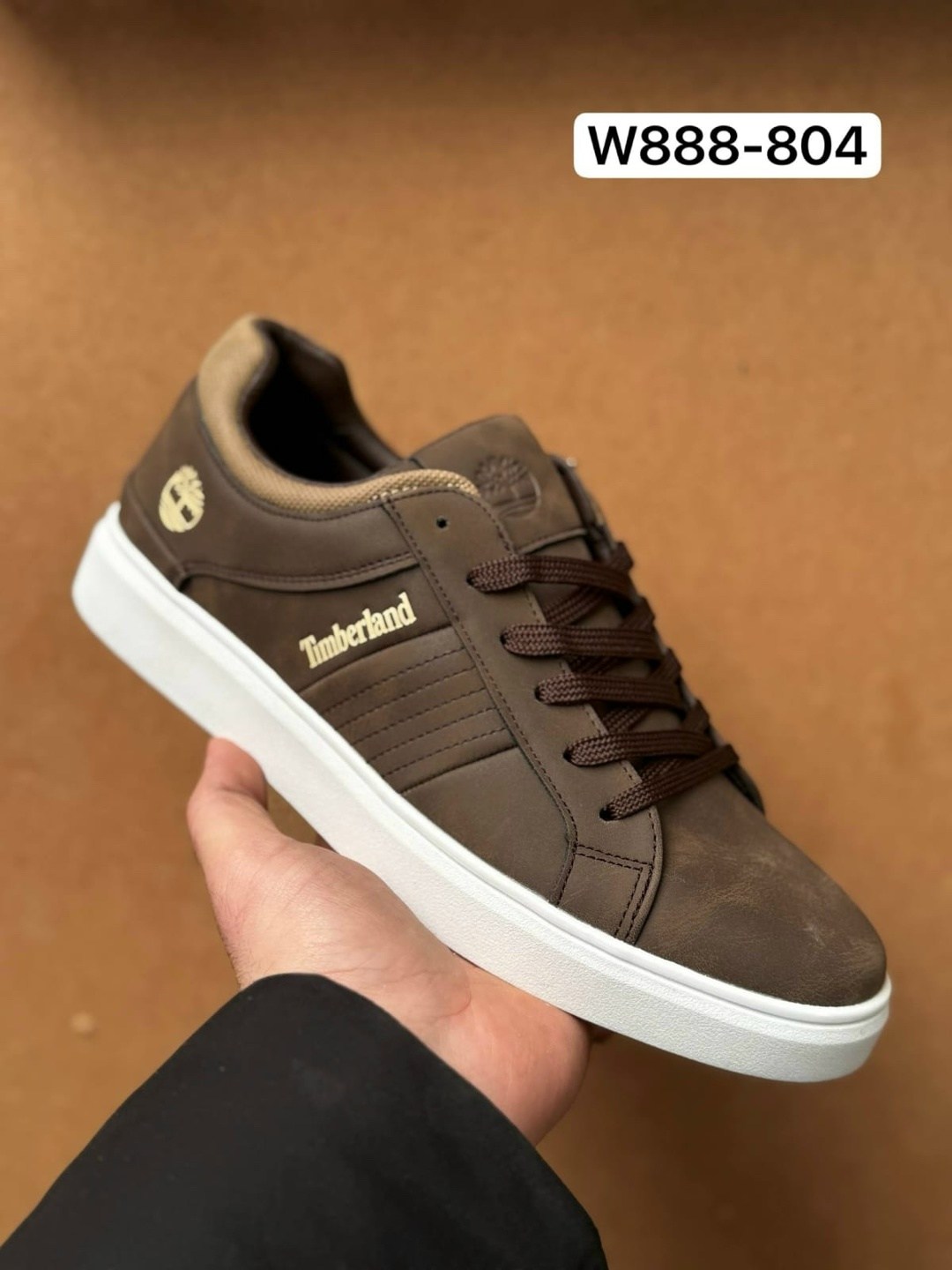 ,белые кроссовки,кеды мужские белые,кроссовки lumberjack,обуви