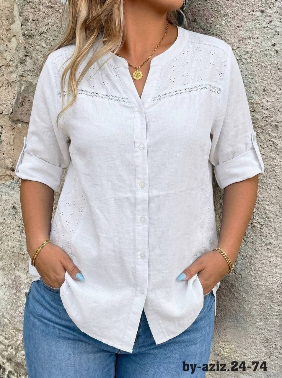 женская рубашка,свободная блузка,женская блуза,женская блузка,блуза
