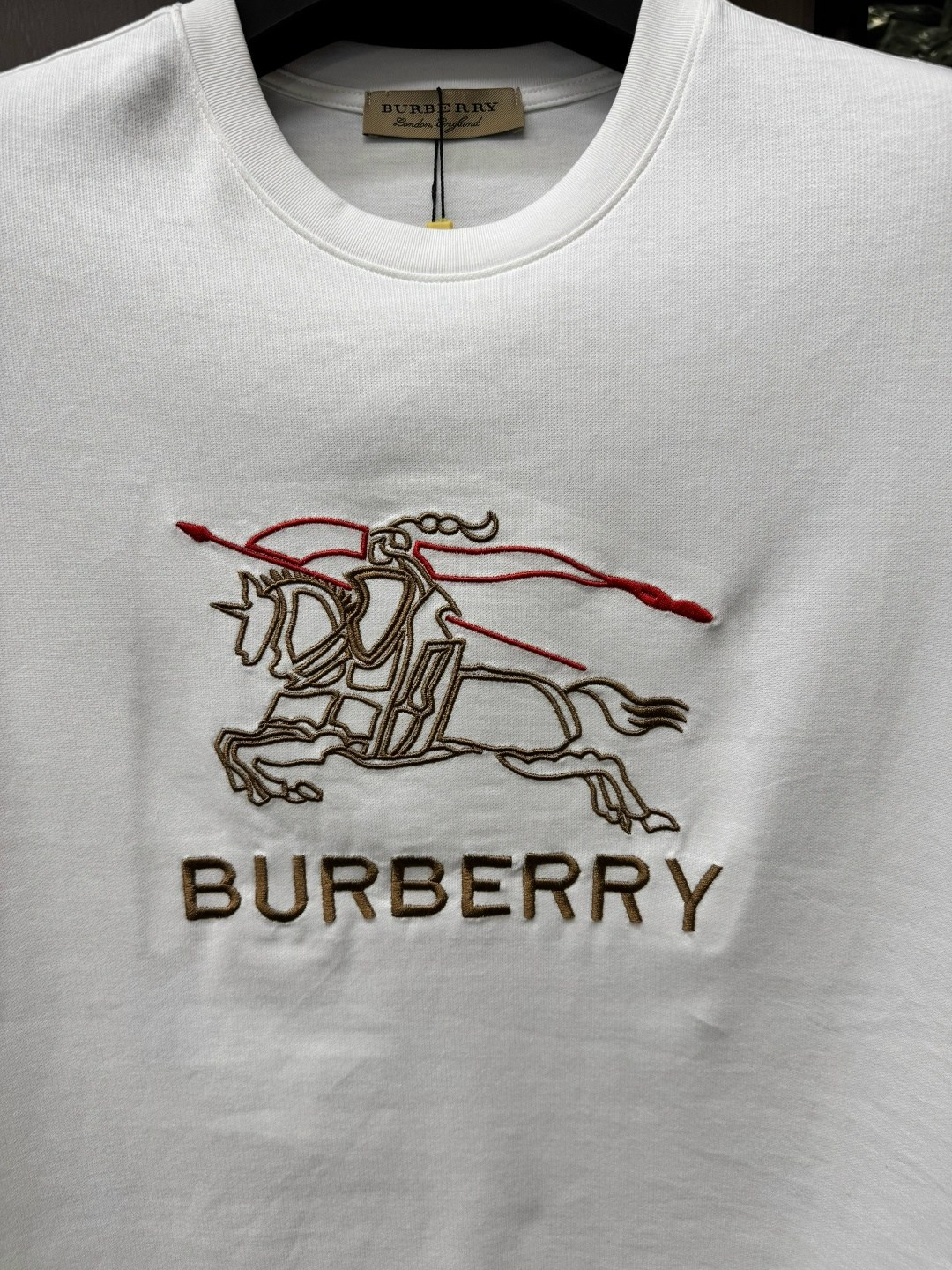 burberry футболка,футболка burberry черный,burberry shirt,мужская футболка burberry,burberry одежда