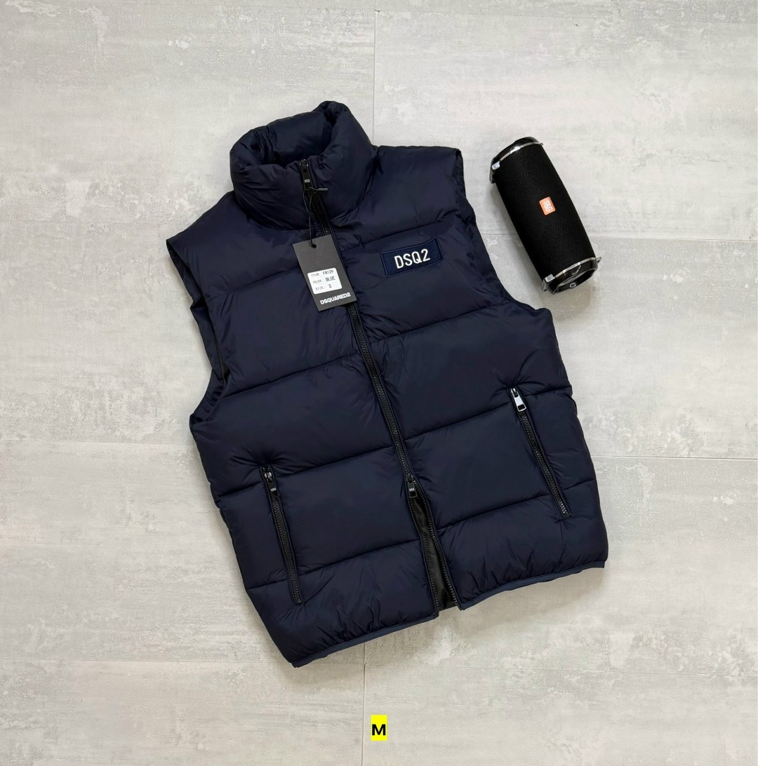 жилет стон айленд,жилет мужской,жилеты,жилетка,жилетка стон исланд