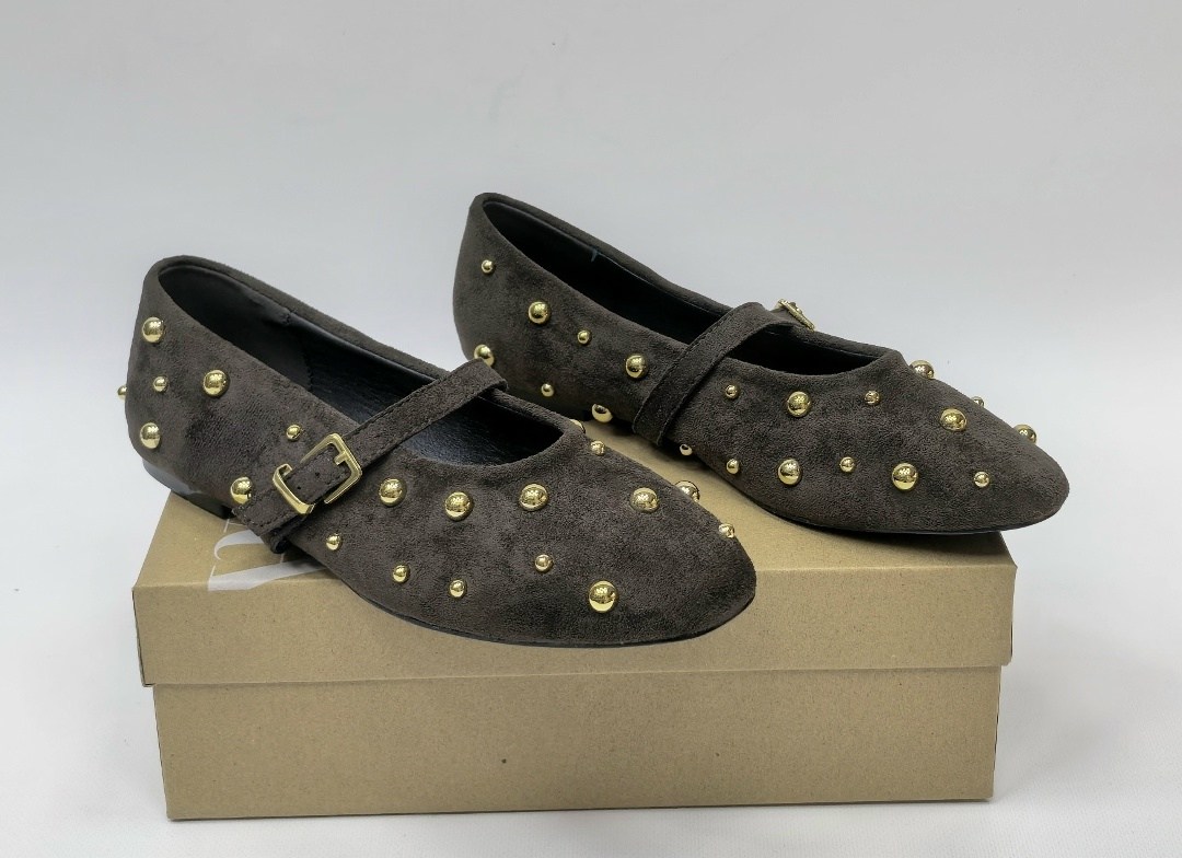 ,женские туфли на плоской подошве,женская ,туфли на плоской подошве,балетки на плоской подошве