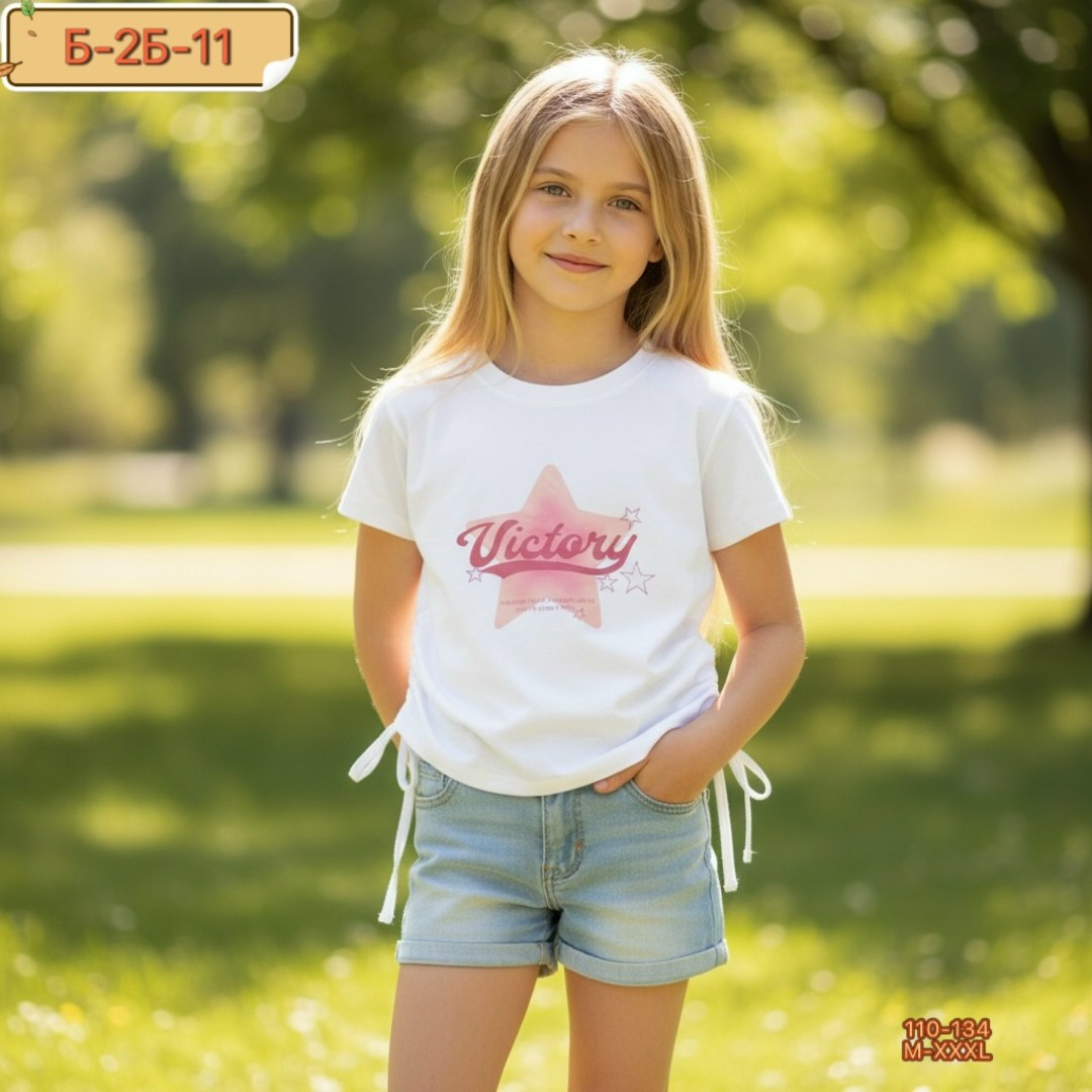 футболки для девочек,ребенок,футболки детские,детская футболка,одежда для девочек