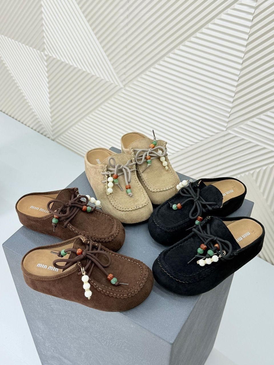 ,модные тапочки,женская ,модные шлепанцы,биркенштоки женские