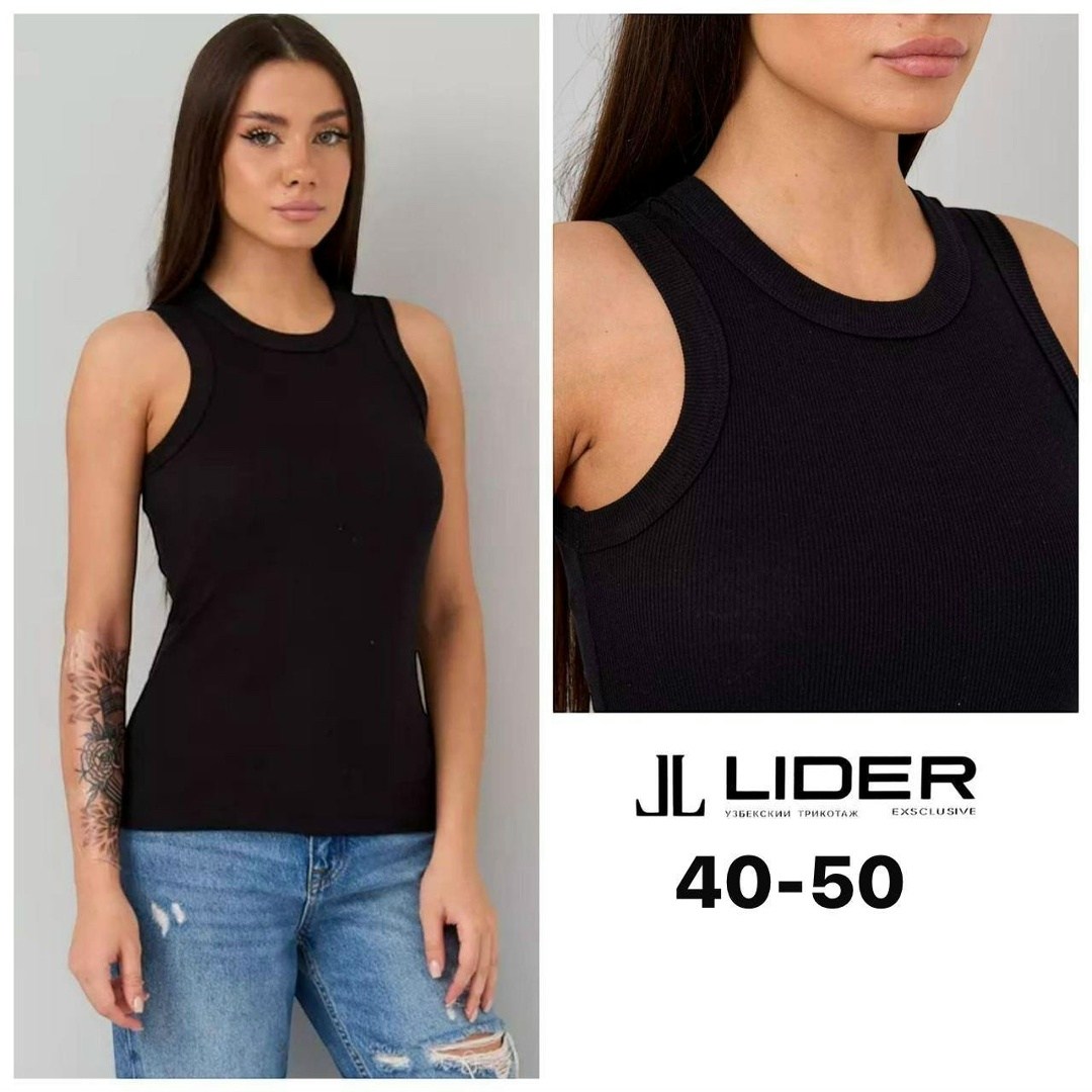 майка женская,майка,майка базовая женская,майка топ женская,майки майки