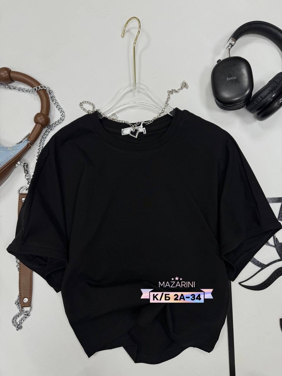 женская футболка,женская футболка белая,футболка женская оверсайз,базовая футболка женская,футболки базовая