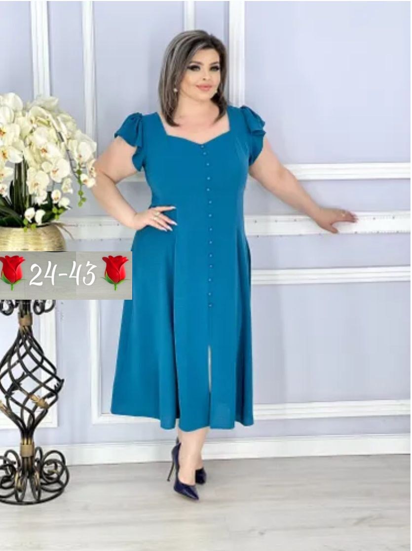 женские платья больших размеров,платье больших размеров повседневное,платье женской,платье женской летнее,платья