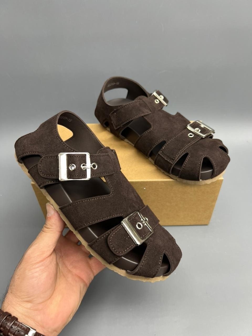 ,сандалии,сандалии мужские,сандалии для мужчин,сандали