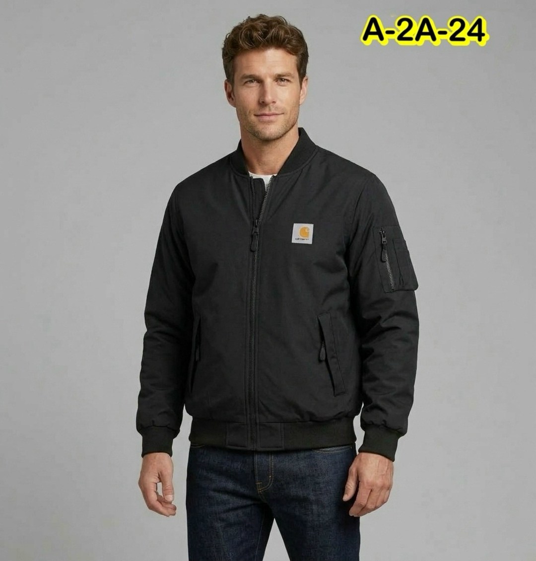 куртка бомбер,повседневная куртка,куртка,куртка мужская бомбер,демисезонная куртка