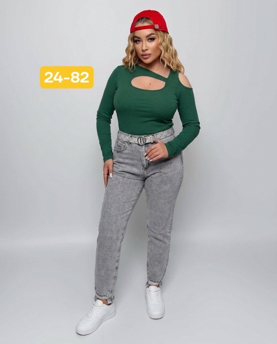 джинсы женские,джинсы мом женские,джинсы женские большие размеры,джинсы мом,джинсы
