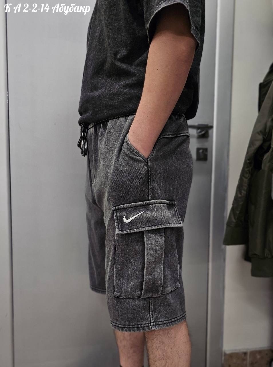 шорты мужские джинсовые,шорты мужские джинсовые с накладными карманами,шорты карго,стон айленд,шорты джинсы